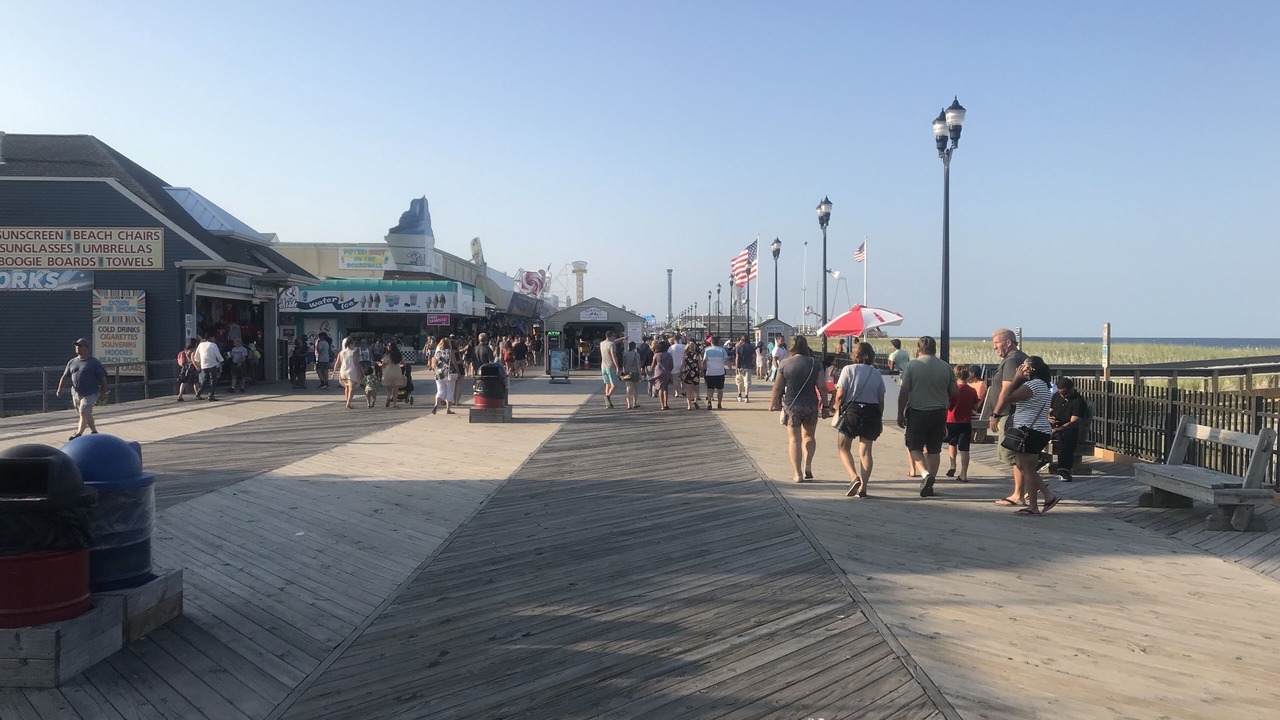 Photo of Others in Ortley Beach