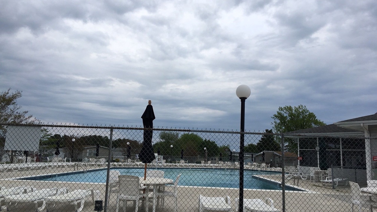 Photo of Outdoor in Assateague Pointe