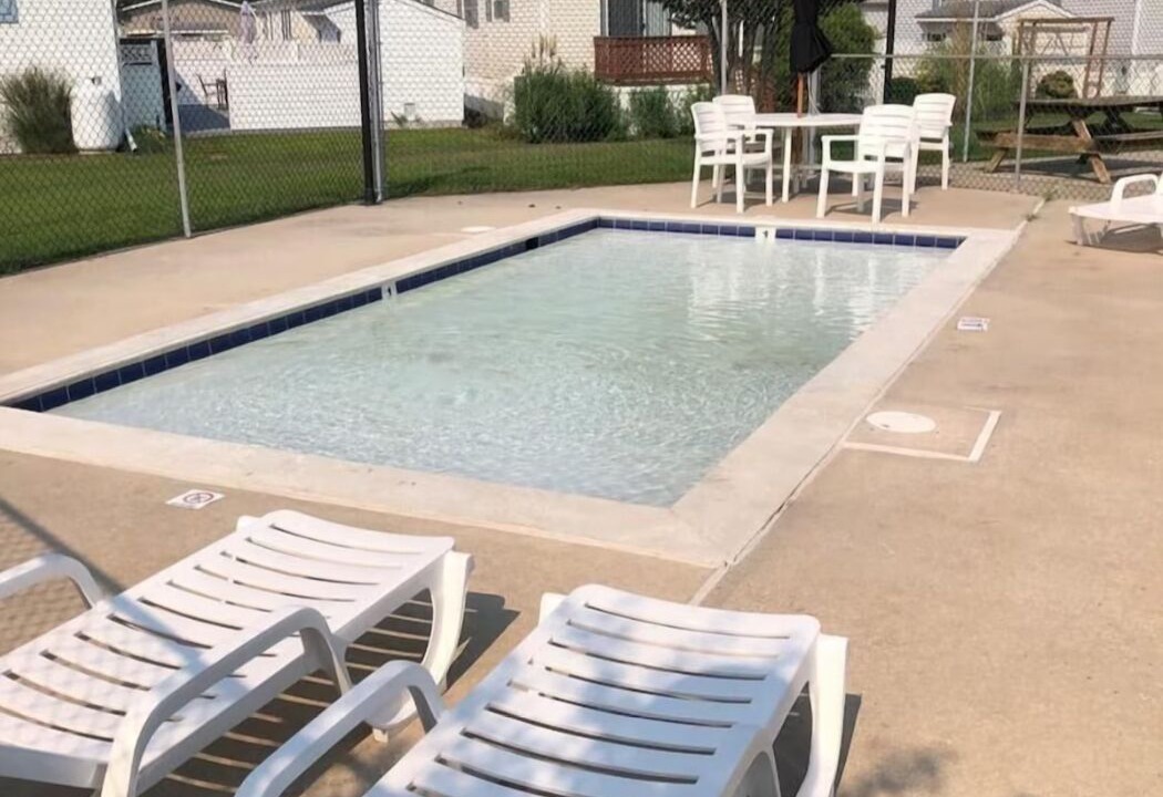 Photo of Outdoor in Assateague Pointe