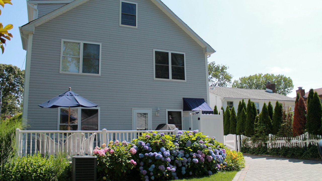Photo of Outdoor in Spring Lake