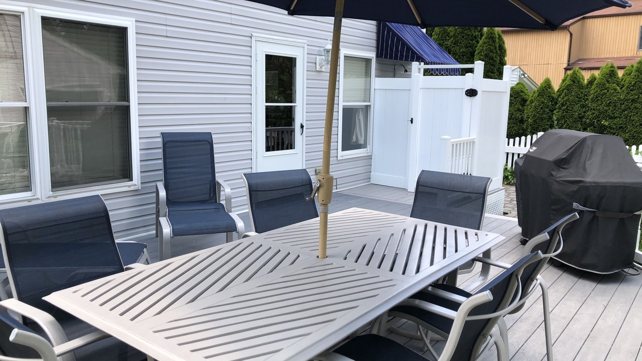 Photo of Outdoor in Spring Lake