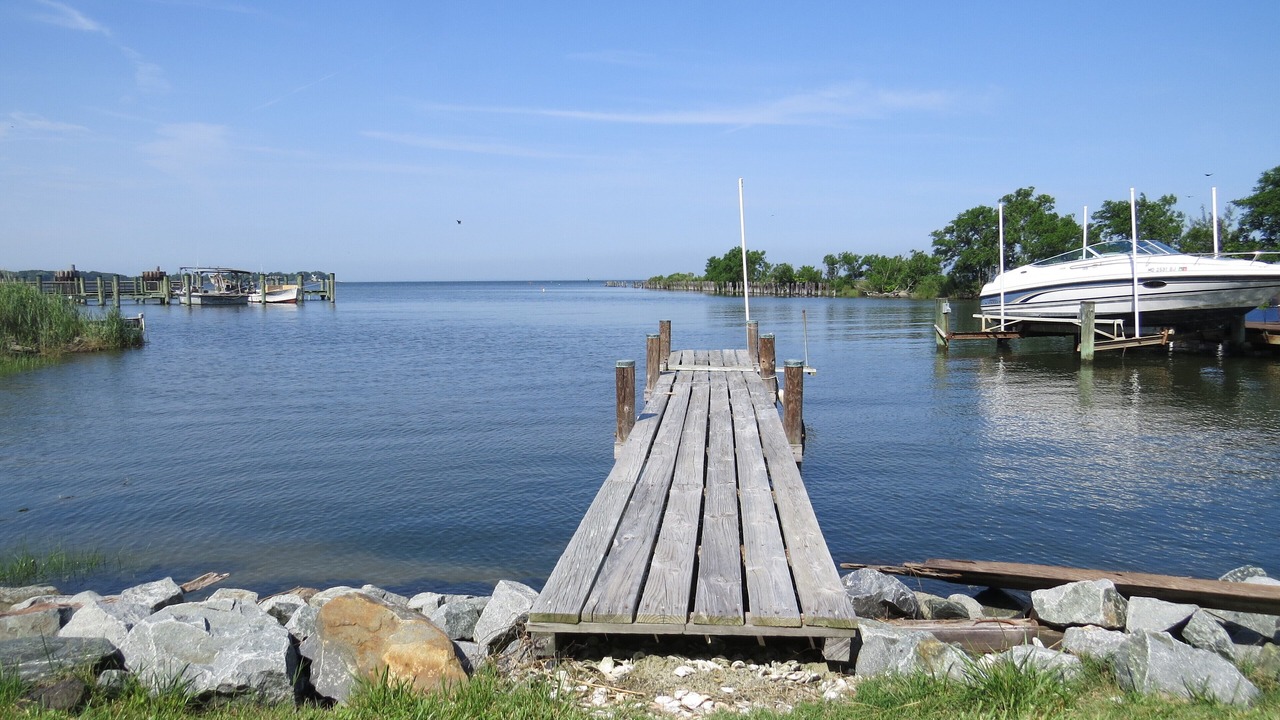 Photo of Others in Claiborne