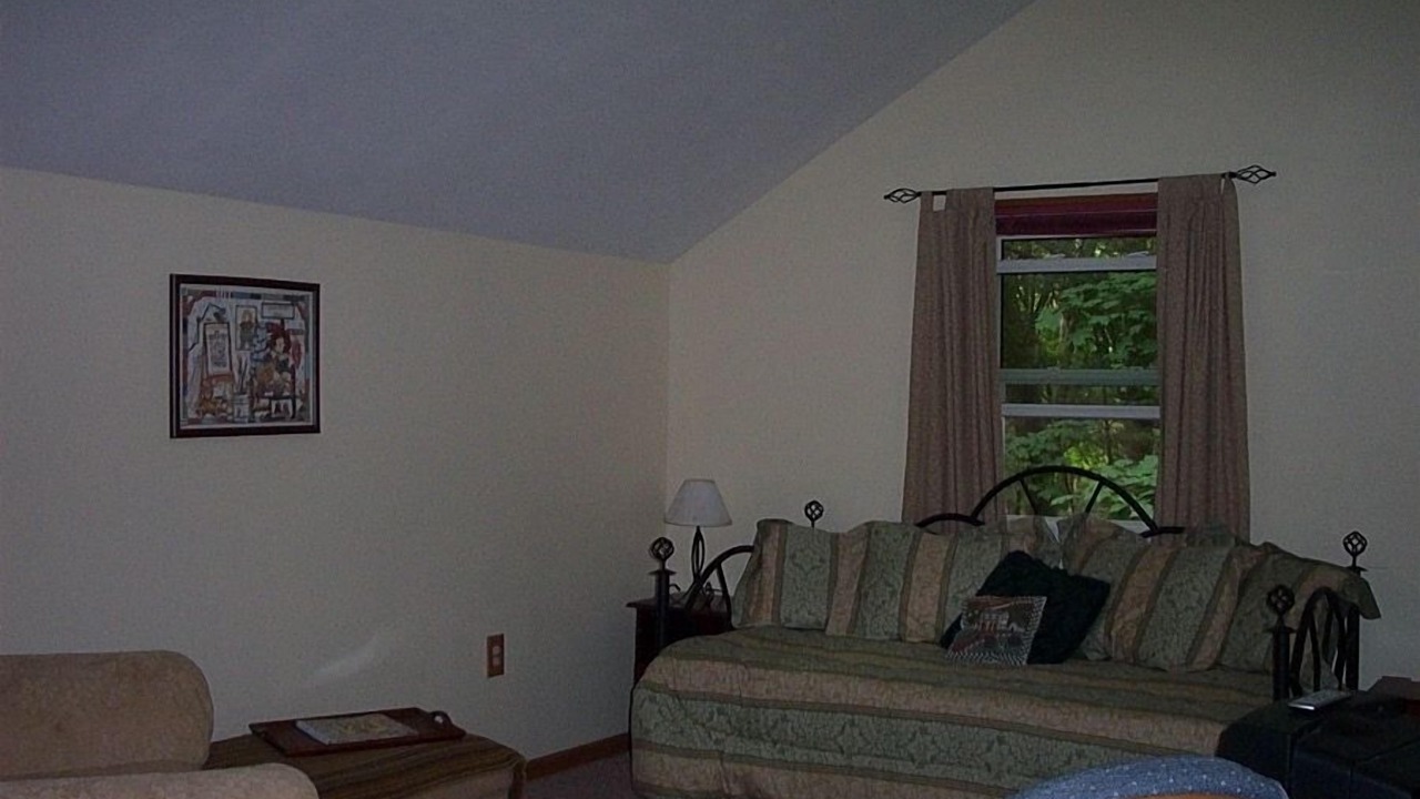 Photo of Others in Bushkill