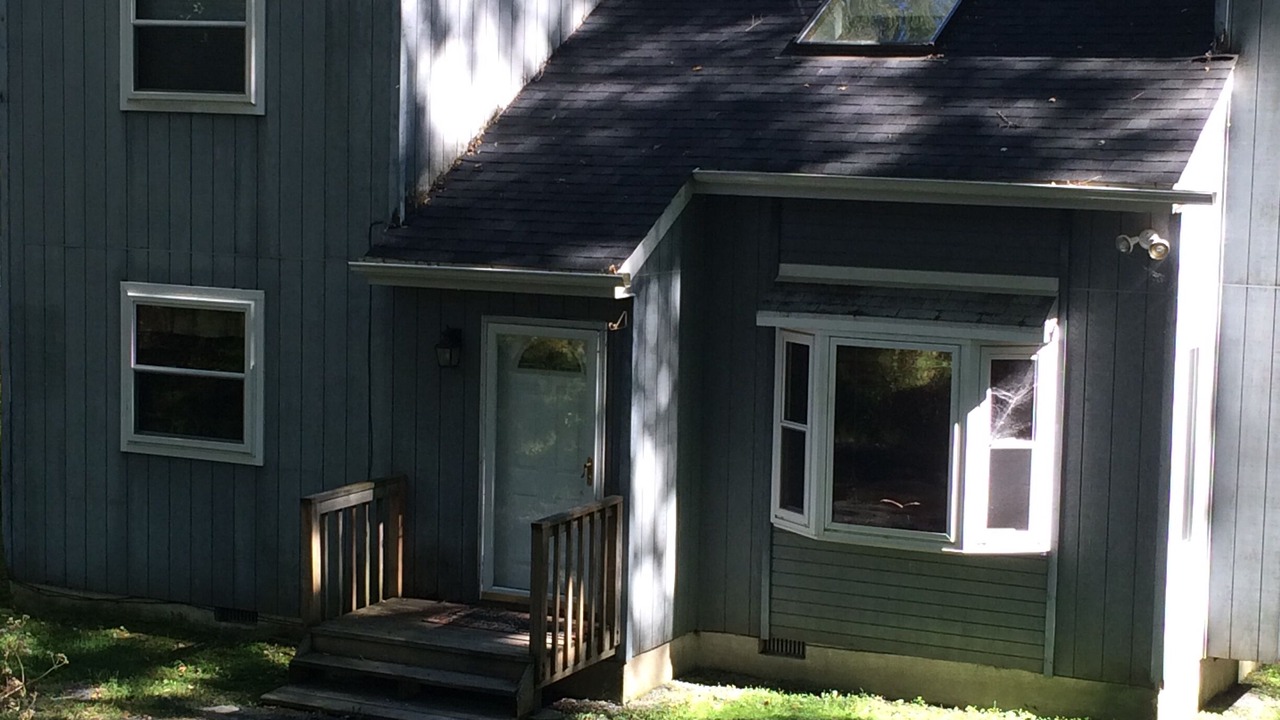 Photo of Outdoor in Bushkill