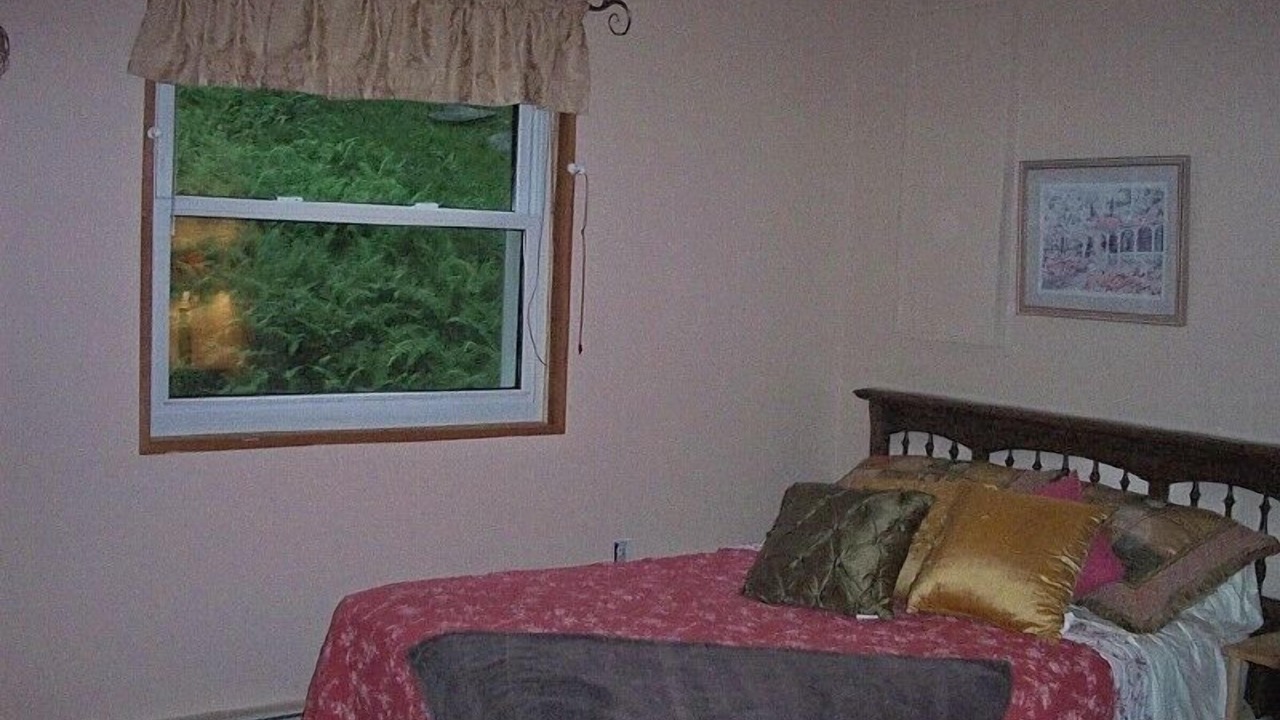 Photo of Others in Bushkill
