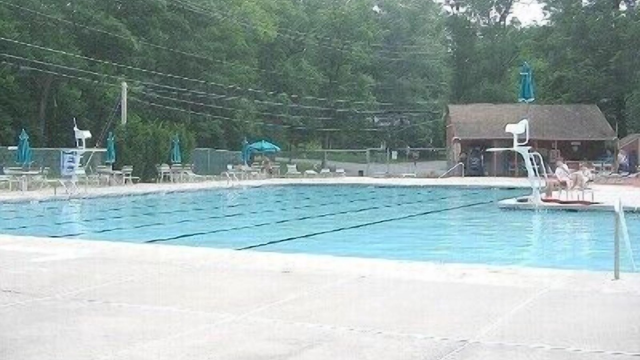 Photo of Outdoor in Bushkill