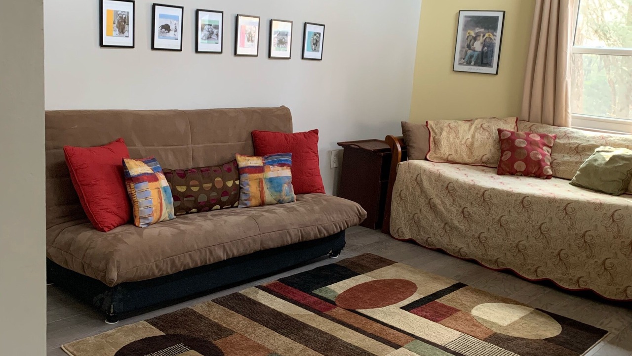Photo of Bedroom in Bushkill