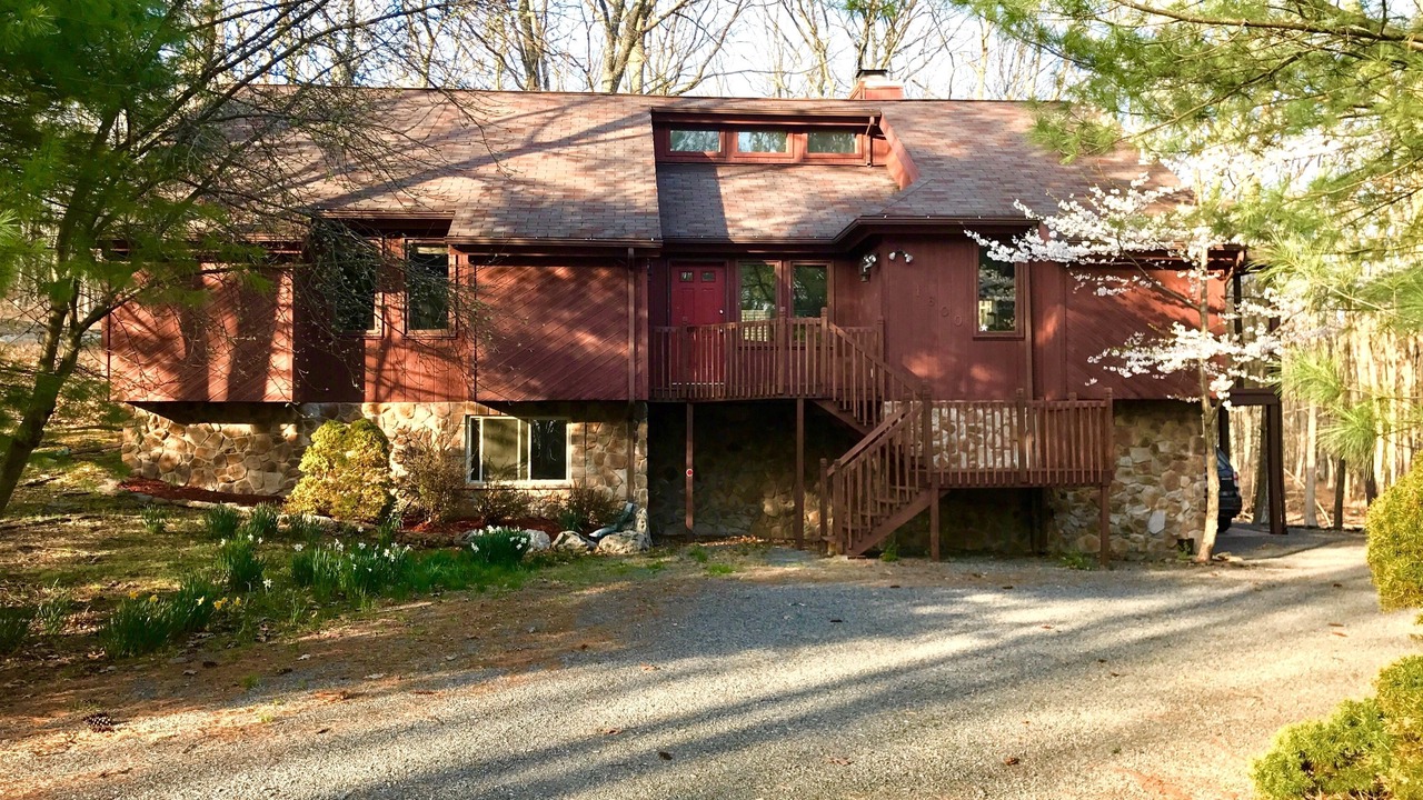 Photo of Others in Bushkill