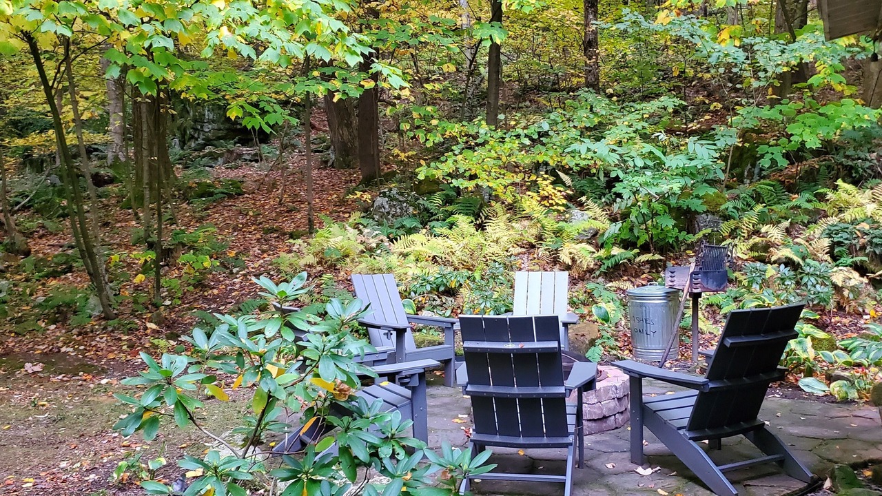 Photo of Others in Jefferson Township
