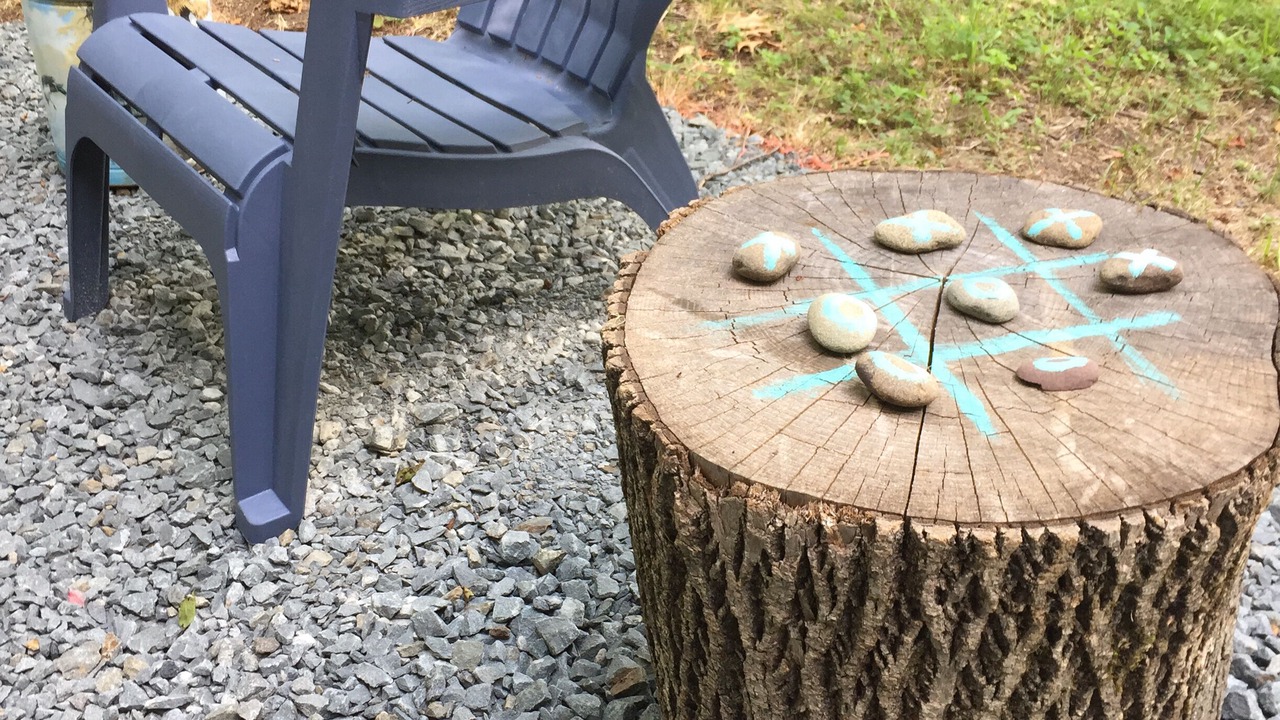 Photo of Outdoor in Lakeville