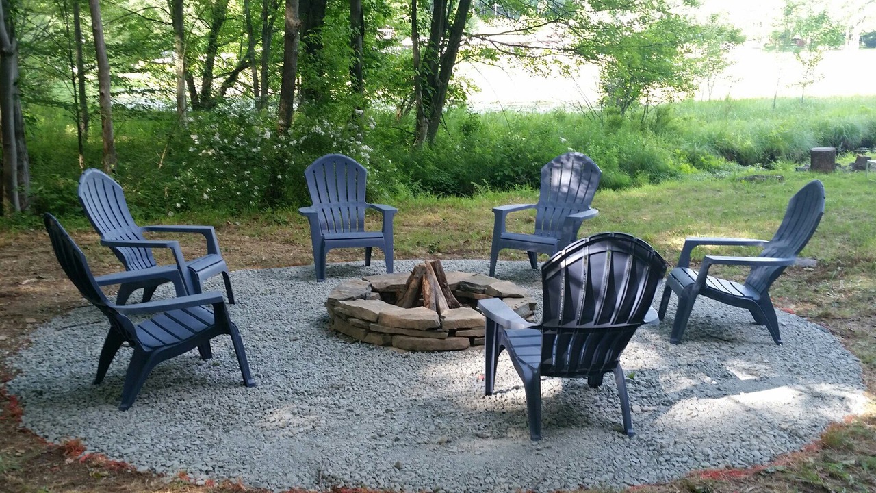 Photo of Others in Lakeville