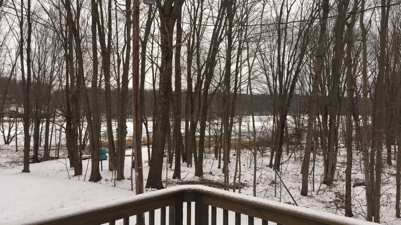 Photo of Outdoor in Lakeville