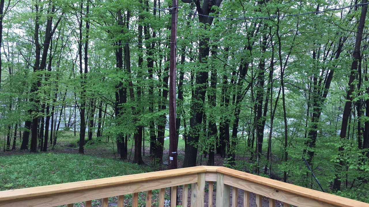Photo of Outdoor in Lakeville