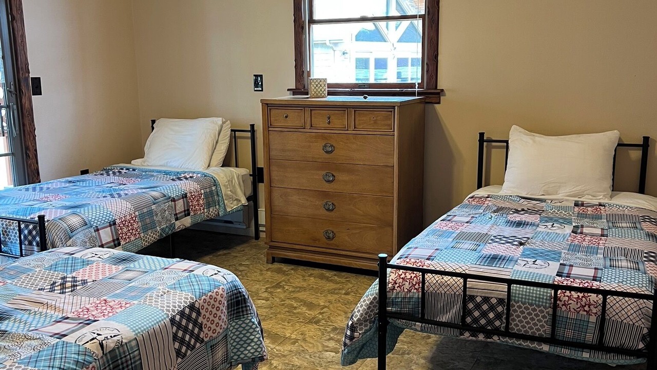 Photo of Bedroom in White Mills