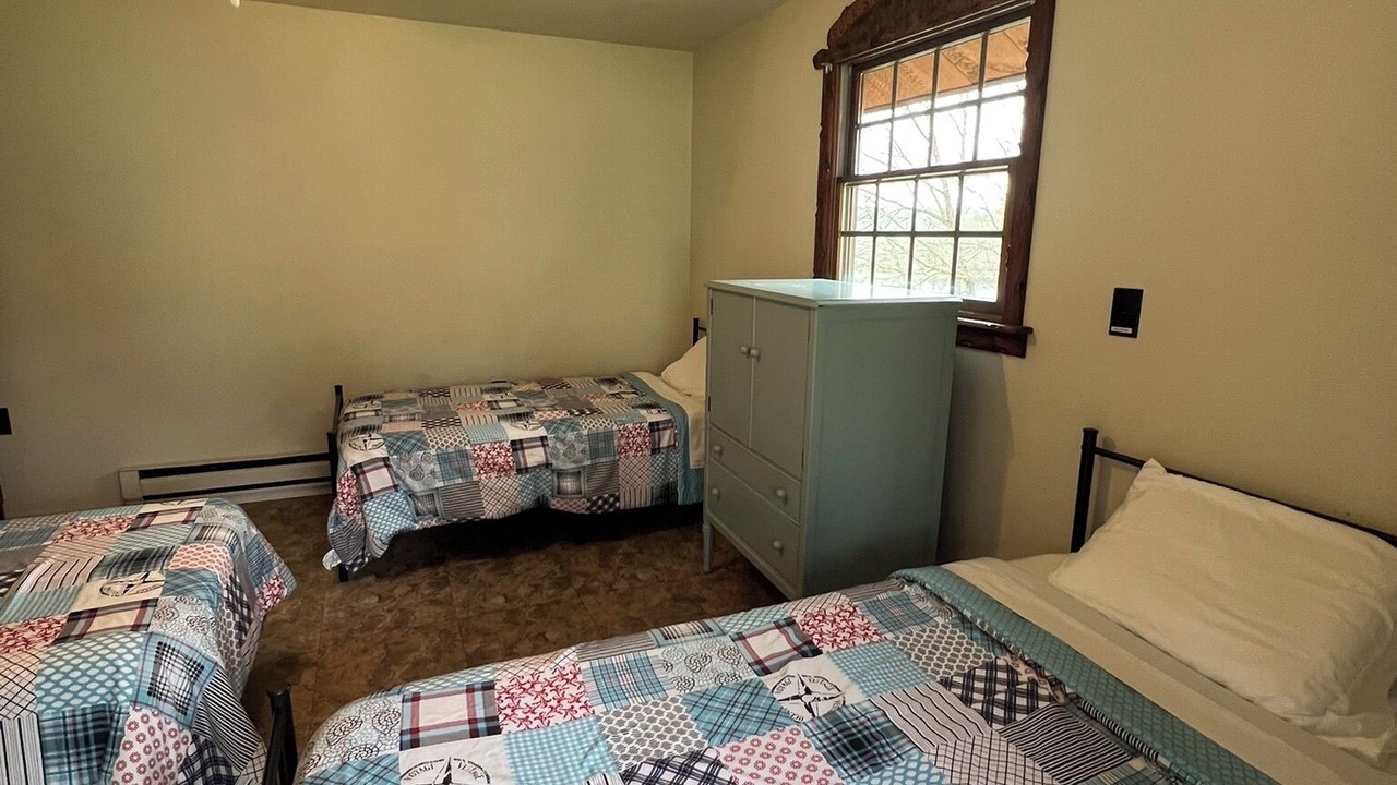 Photo of Bedroom in White Mills