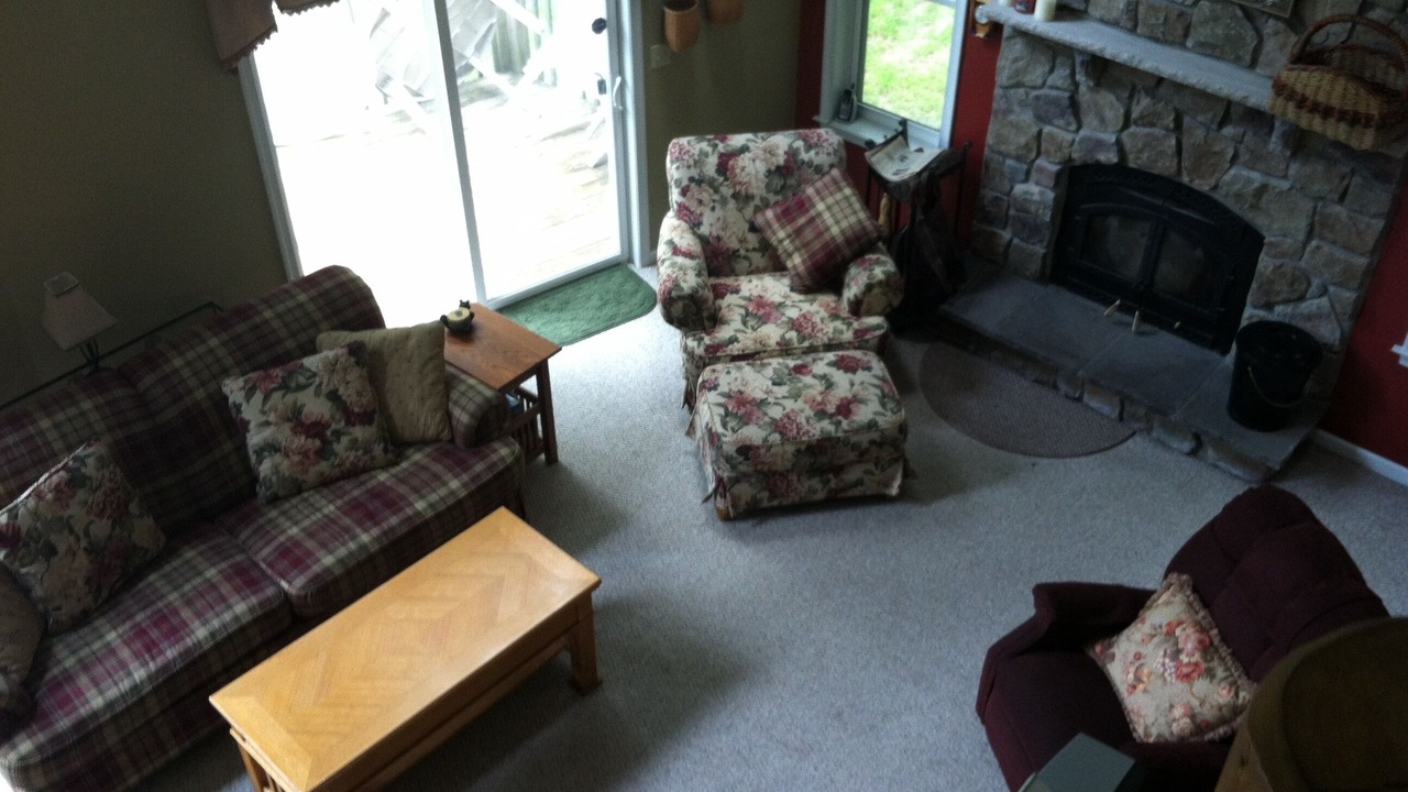 Photo of Others in Lackawaxen