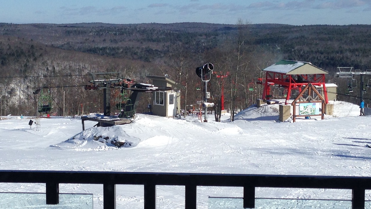 Photo of Others in Lackawaxen