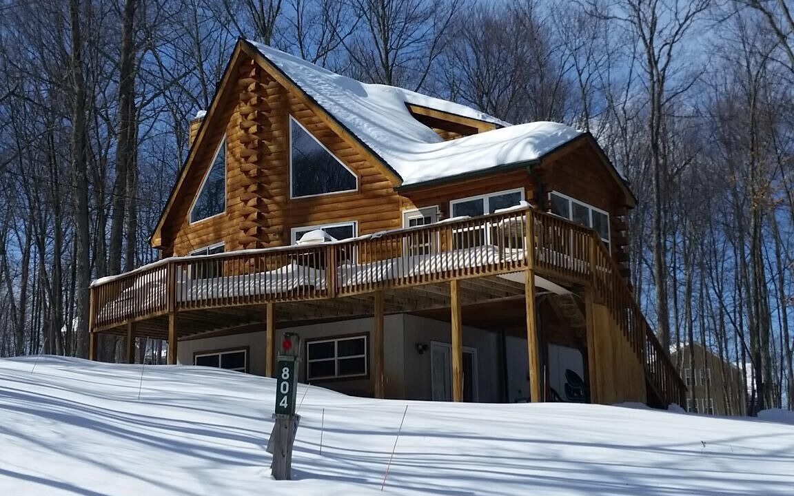 Photo of Outdoor in Lackawaxen