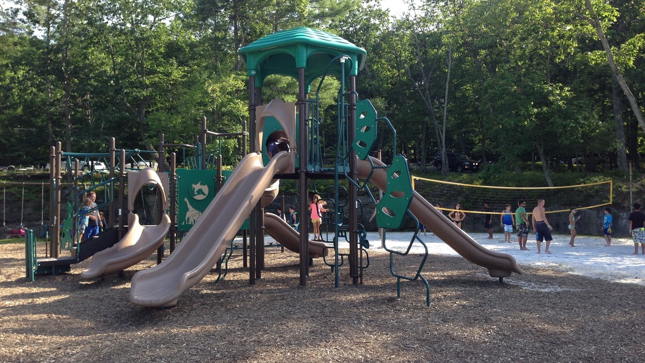 Photo of Outdoor in Lackawaxen