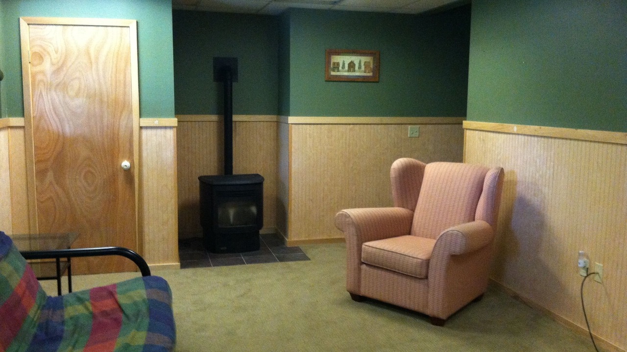Photo of Others in Lackawaxen
