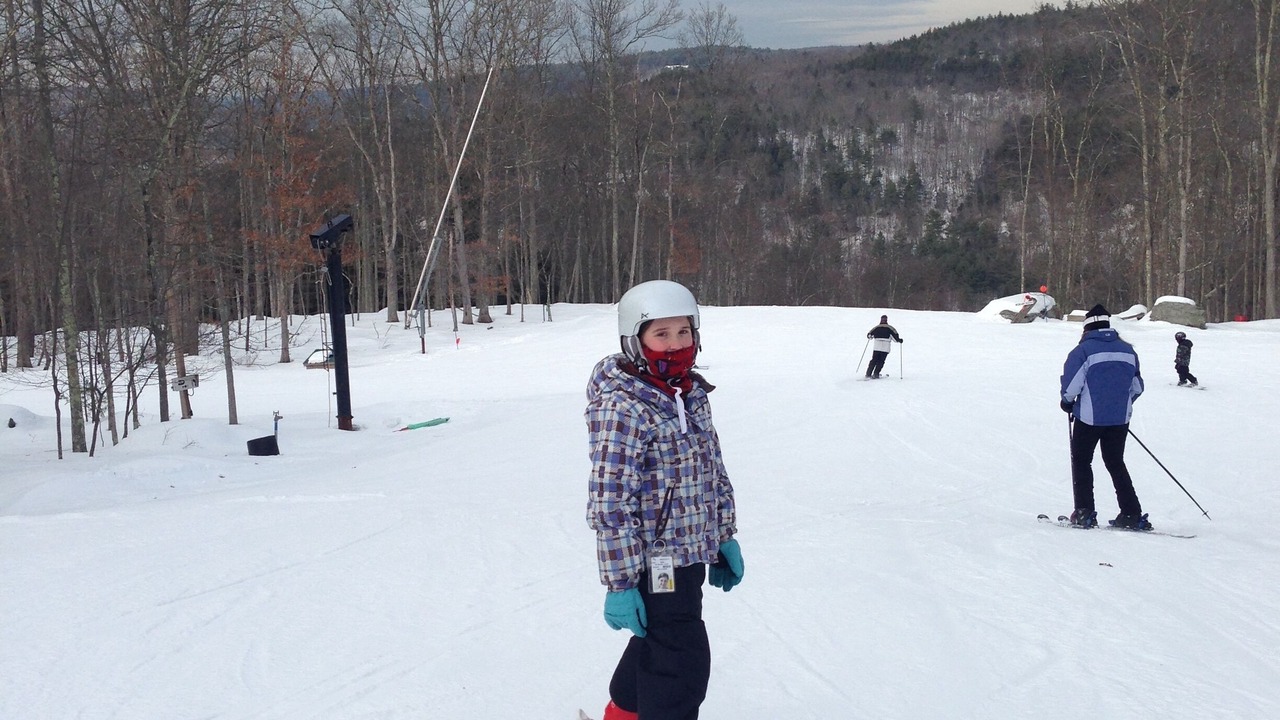 Photo of Others in Lackawaxen