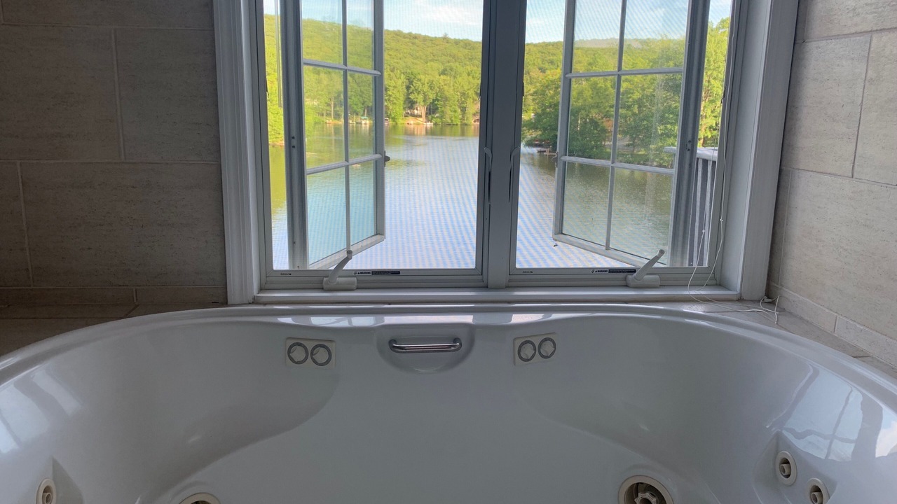 Photo of Bathroom in West Milford