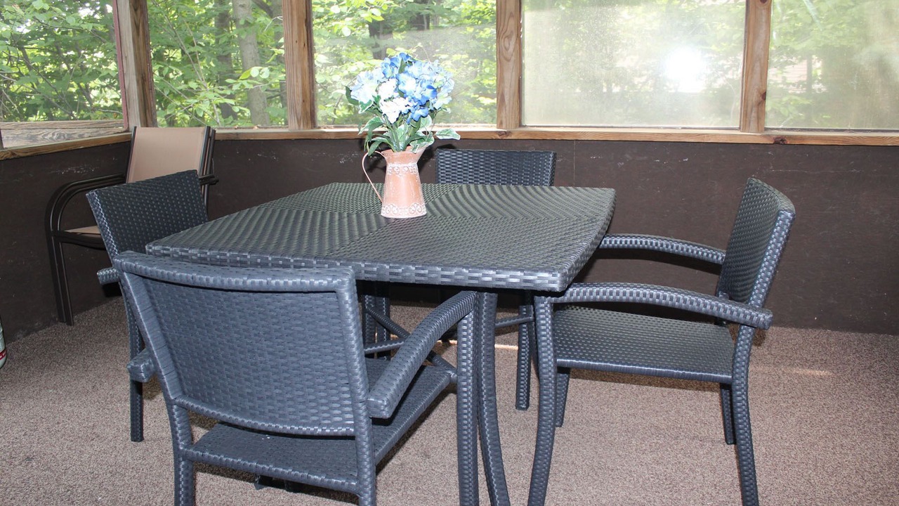 Photo of Outdoor in Gouldsboro