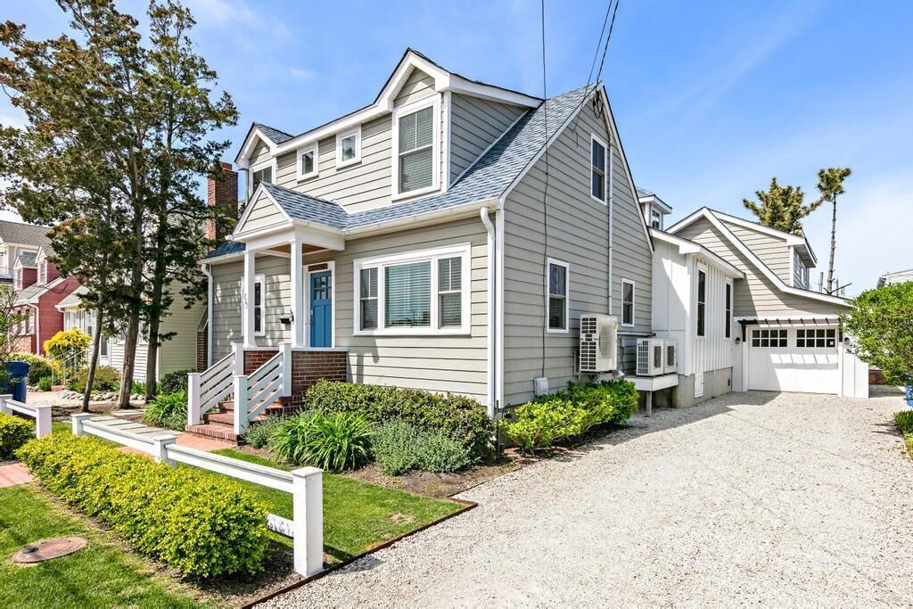 Photo of Outdoor in Beach Haven