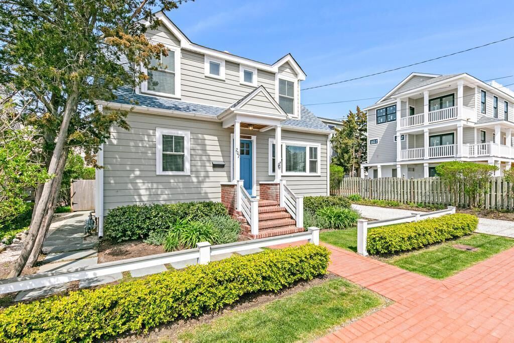 Photo of Outdoor in Beach Haven