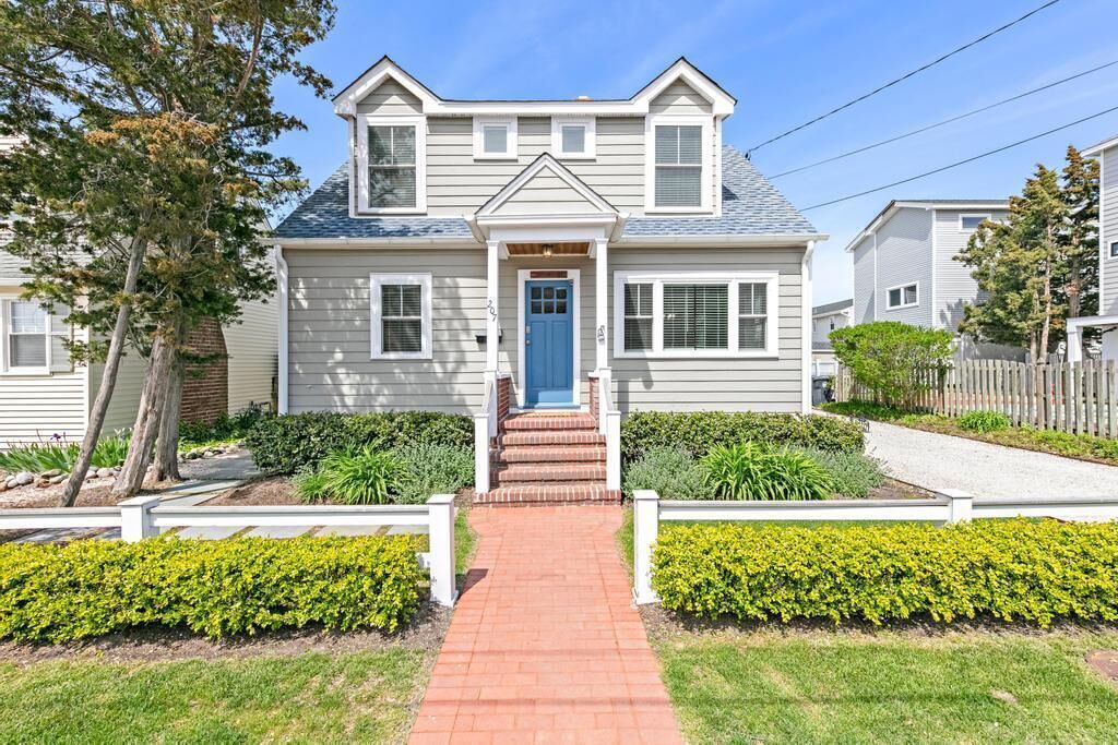 Photo of Outdoor in Beach Haven