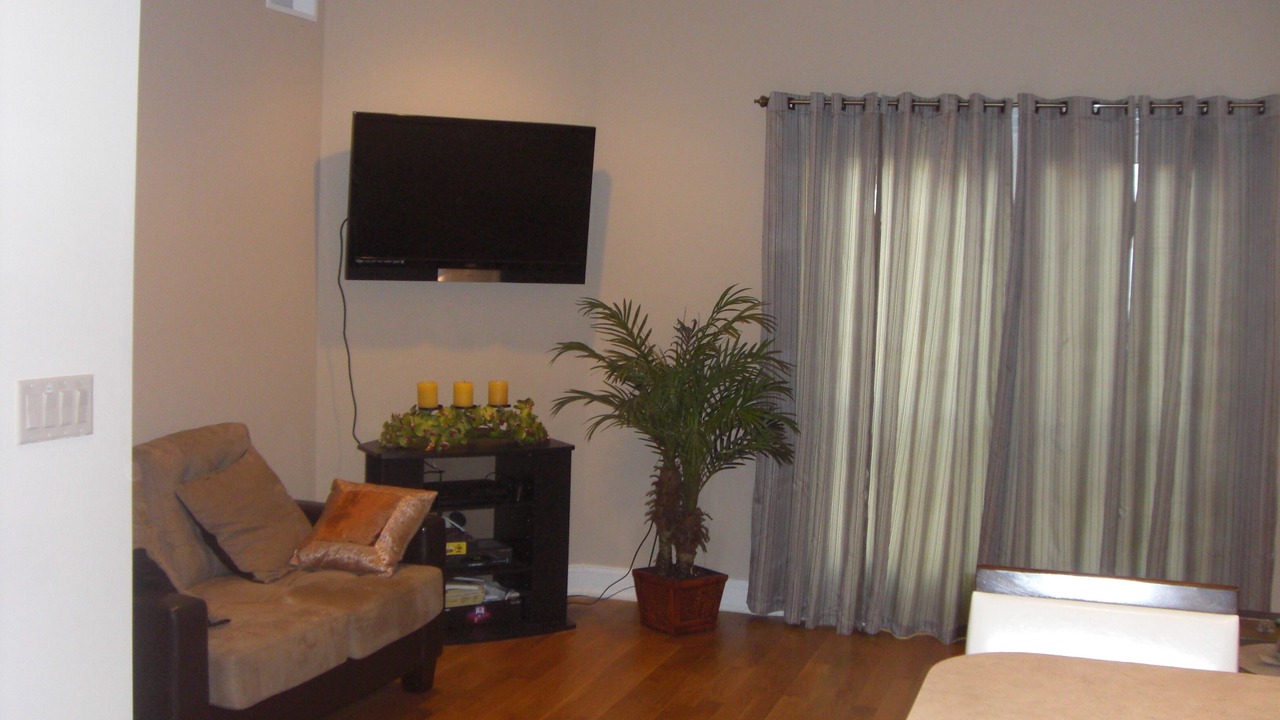 Photo of Livingroom in Seaside Heights