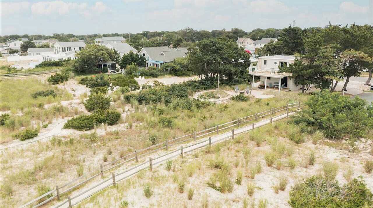 Photo of Others in Villas
