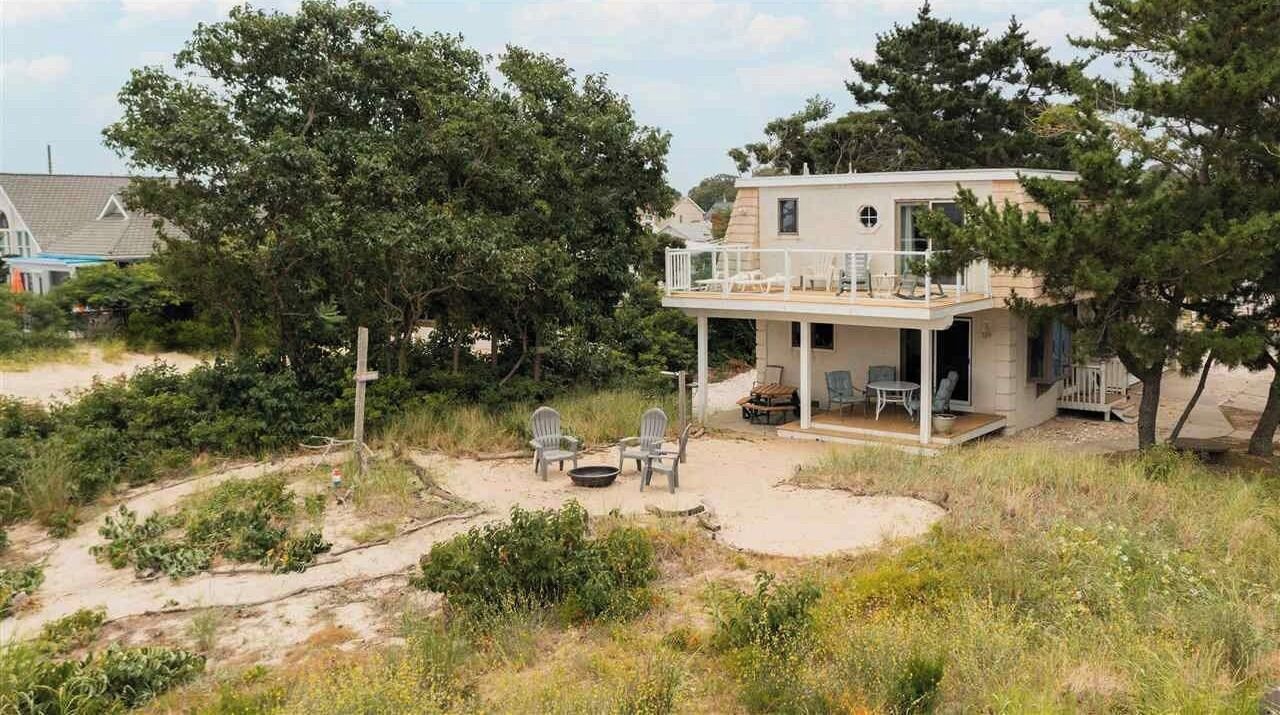 Photo of Others in Villas