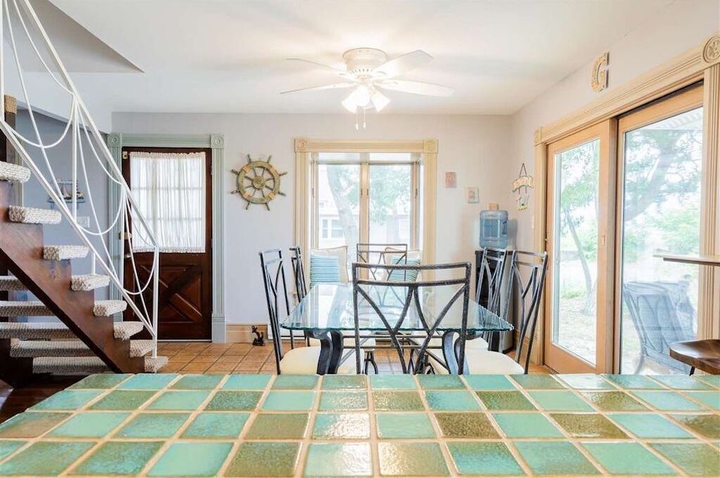 Photo of Others in Villas