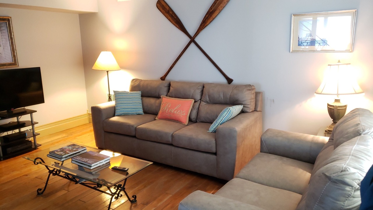 Photo of Bedroom in Villas