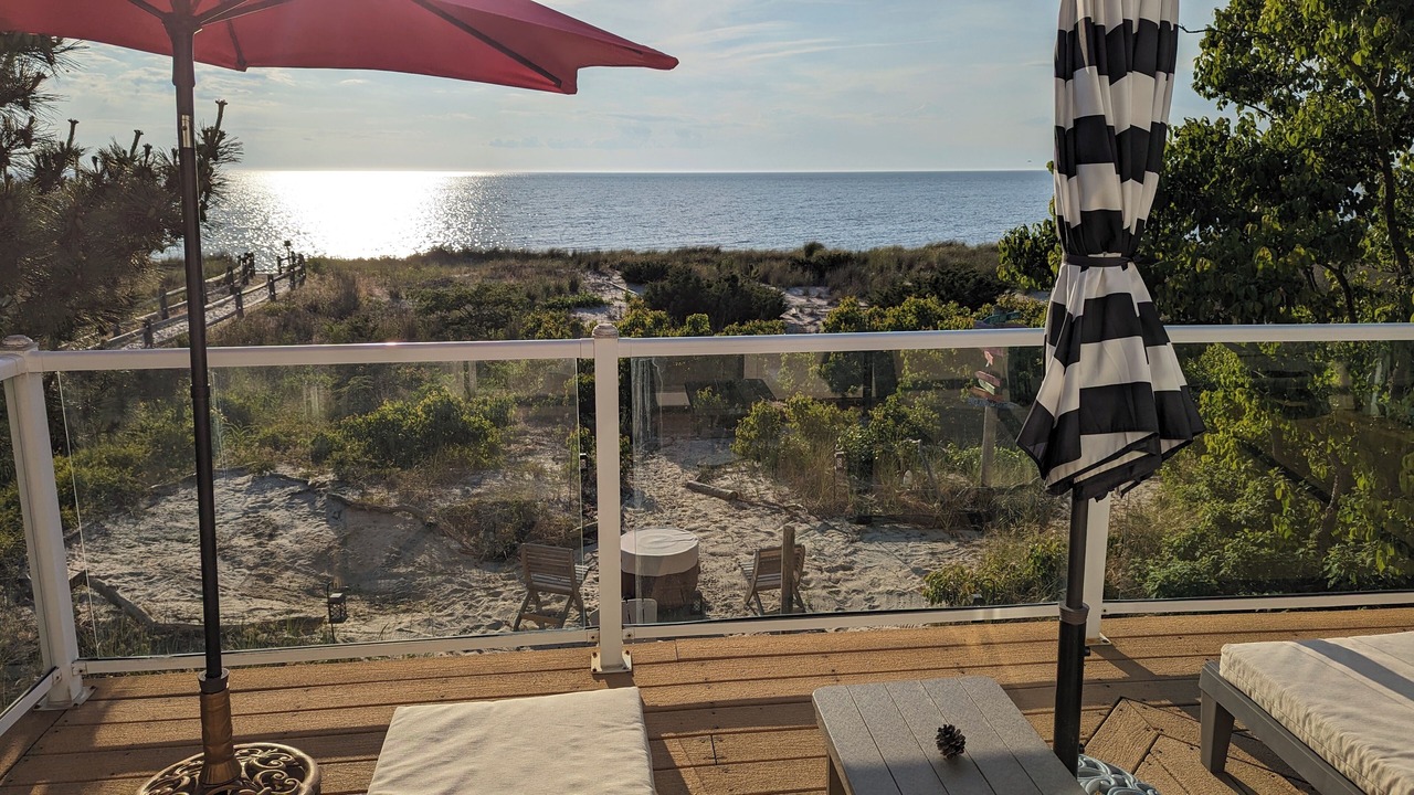 Photo of Others in Villas