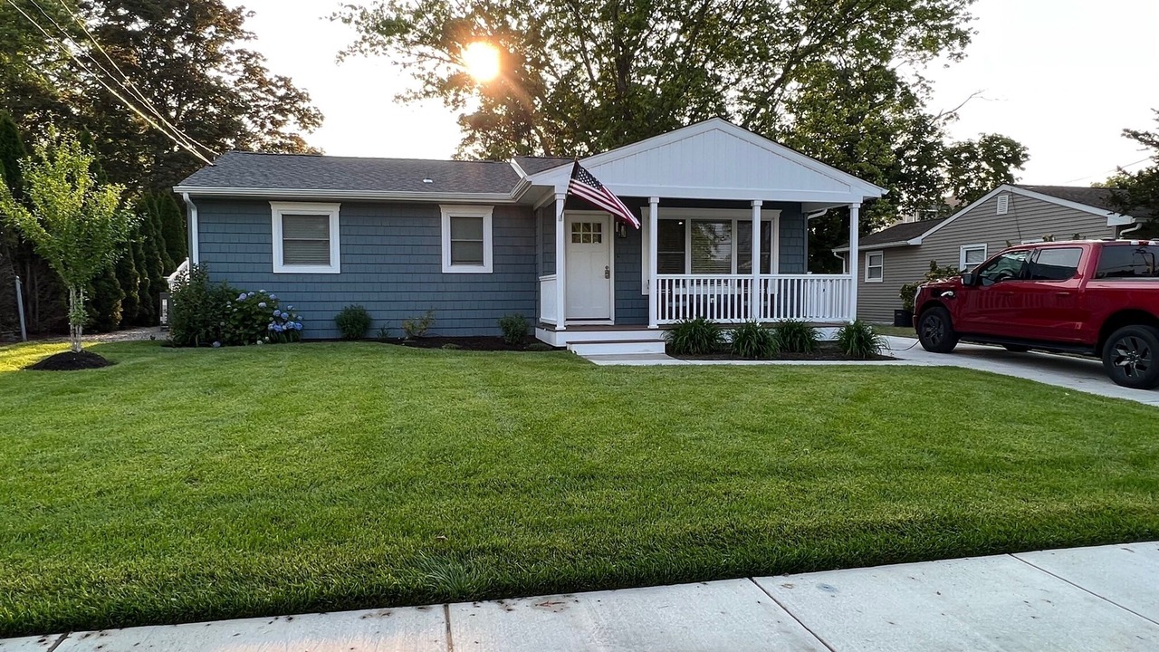 Photo of Outdoor in North Cape May