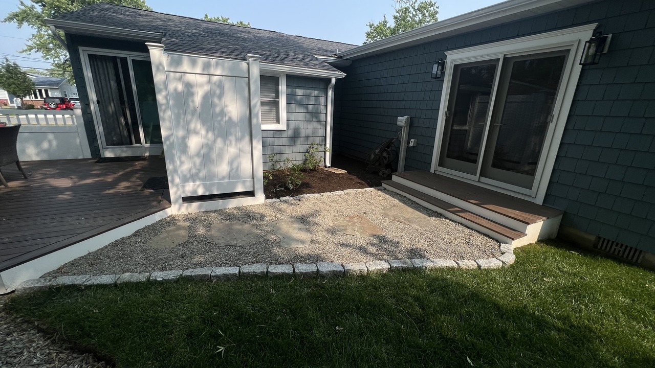 Photo of Outdoor in North Cape May