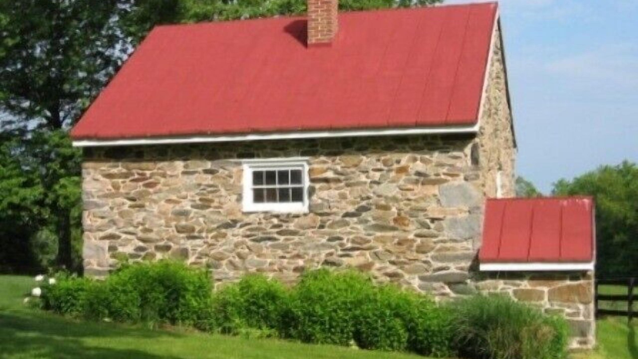 Photo of Others in Lovettsville