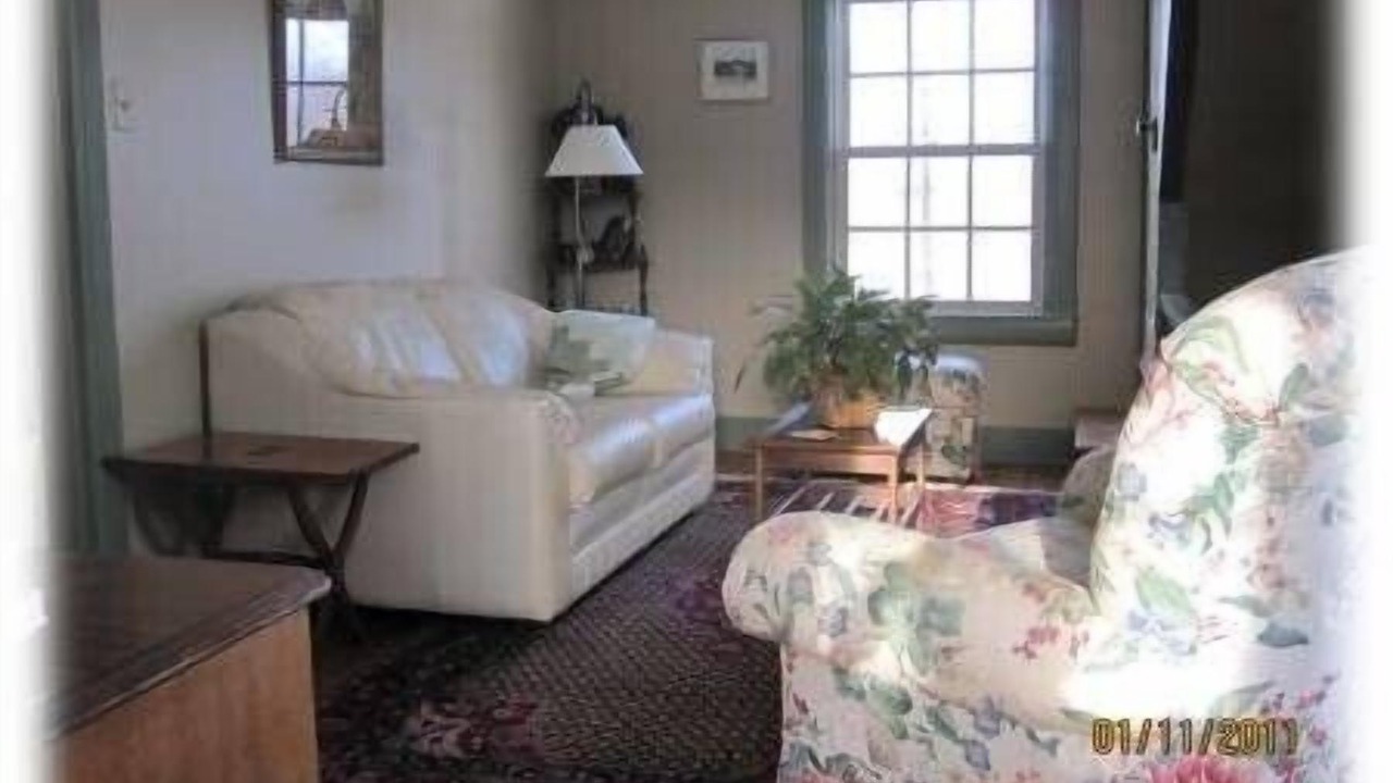 Photo of Bedroom in Lovettsville