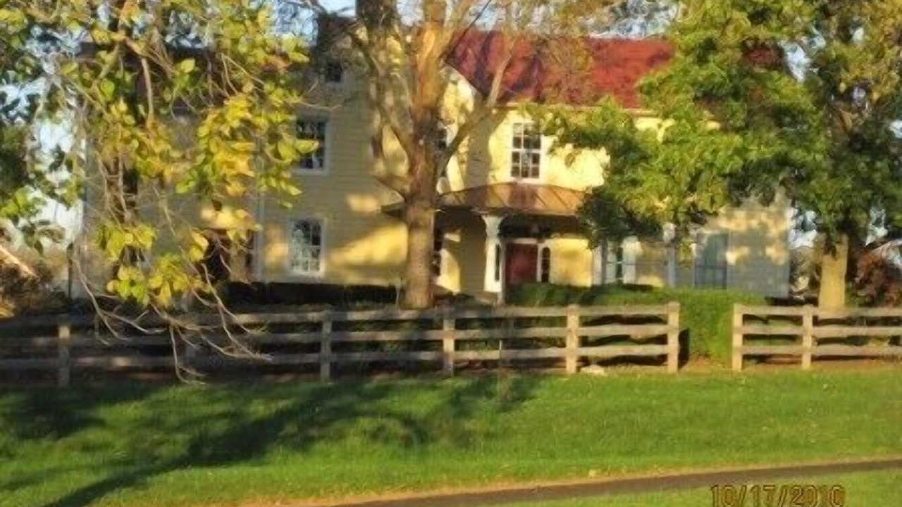 Photo of Others in Lovettsville