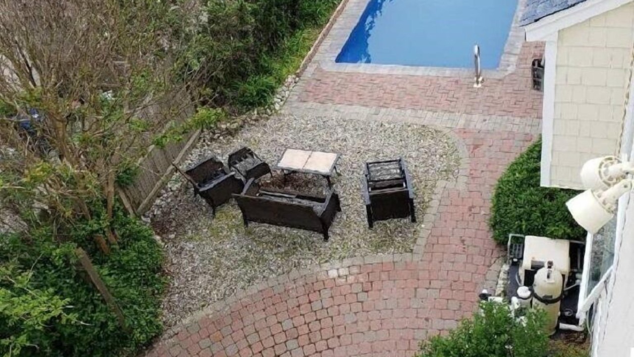 Photo of Outdoor in Beach Haven Crest