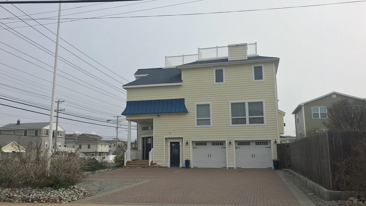 Photo of Outdoor in Beach Haven Crest