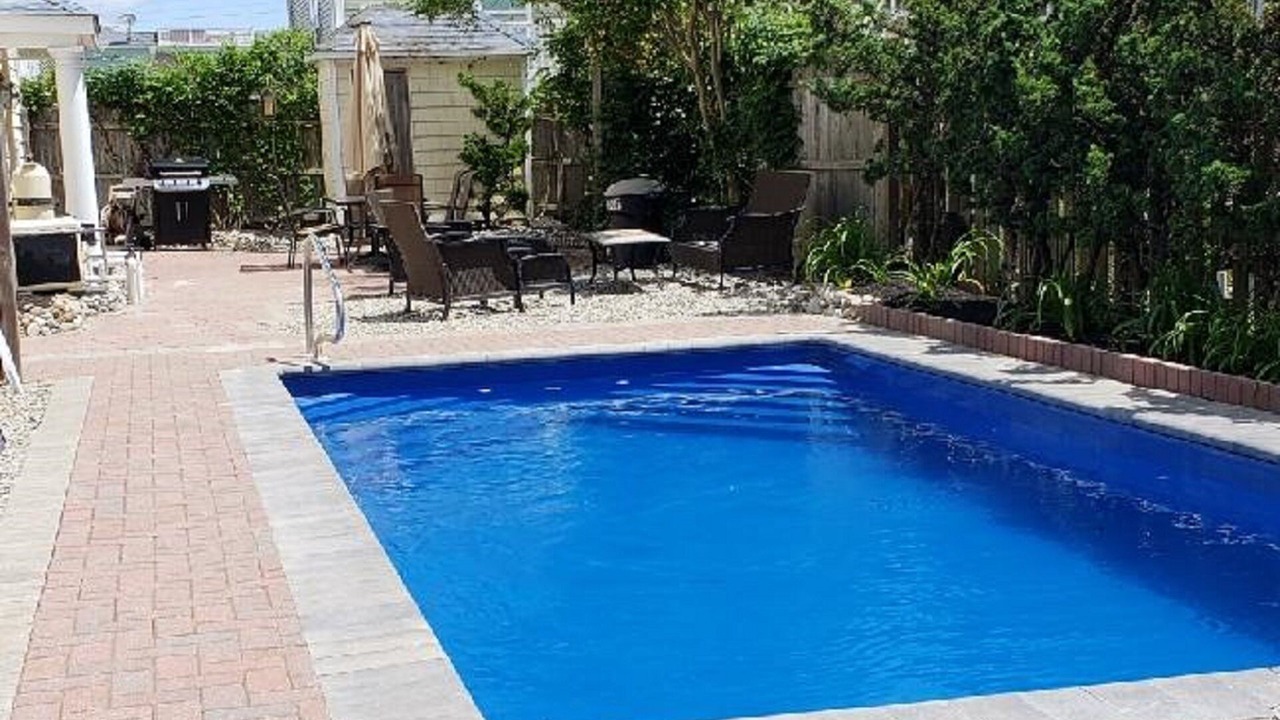 Photo of Outdoor in Beach Haven Crest
