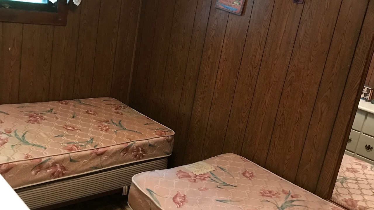 Photo of Bedroom in Freeport