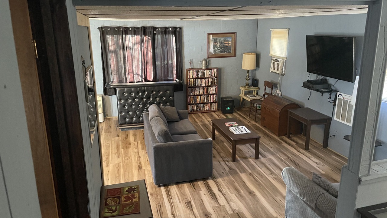 Photo of Livingroom in Freeport