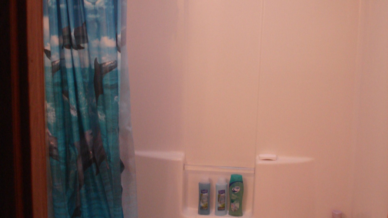 Photo of Bathroom in Farrandsville