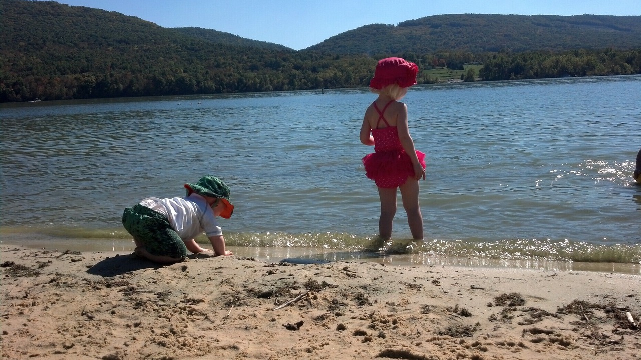 Photo of Others in Farrandsville