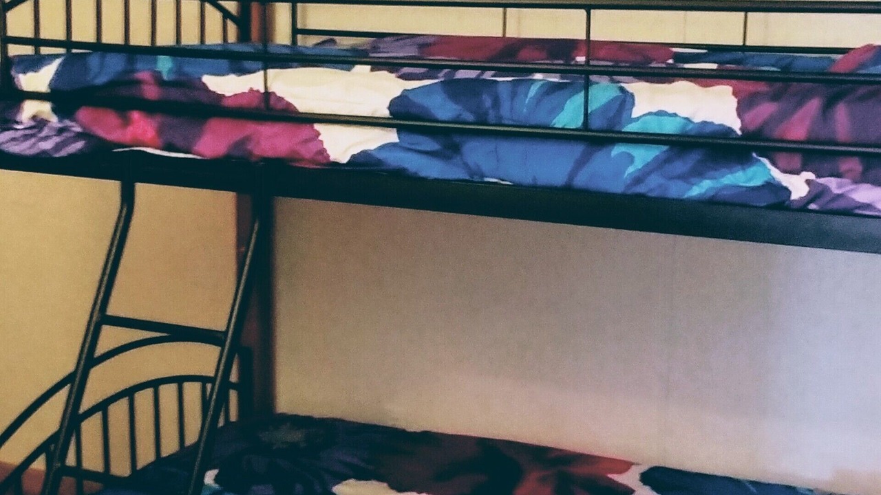 Photo of Bedroom in Farrandsville
