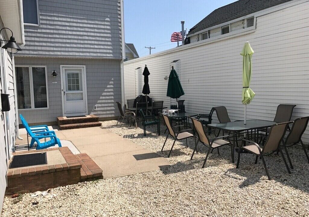 Photo of Outdoor in Lavallette